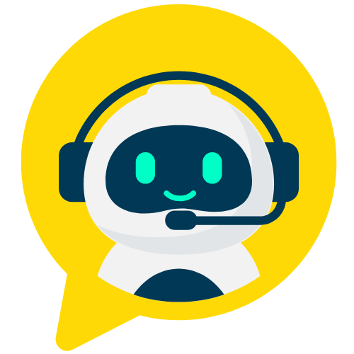 AI Assistant