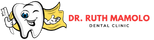 Dr Ruth Mamolo - Dental Clinic